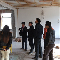 ����ϲ���ݣ�װ���ռǣ�ˮ�����