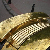 û������ô���Եģ���36��ƽ��ҡ�����ɫ��ʱ��