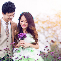 7��İ��鳤�� ����Ҫ������