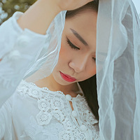 һϮ��ȹ��С��Ů��bao����д������~~����~~