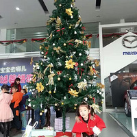 <����ȥ�Ķ�>������ʥ�������ɡ�����һ��DIY���棡