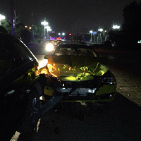 ���������ǲ����㣬׷β�������ʧ�١�����