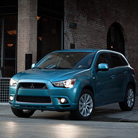 �10������ ����������ң�