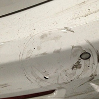 ֻ��ͼ ������ �鷳�����Ժ����ӳ����ӳ��Ľ�