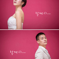 ɹɹ�����޵��ĵĺ�����Ƭ