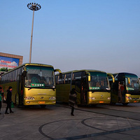 �߽���ɭ�ذ�