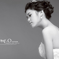 �޵�   ������������Ŷ  �ǲ���Ҳ��������