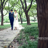 ����Ҳ�����ĳ���ô���Ļ�ɴ��