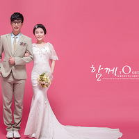 �Ҹ���һվ��ɹɹ�����޵���������ĵ���Ƭ