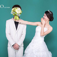 ��ף������