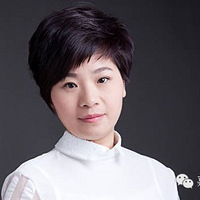 ����ʢ�����ʵ����"��-��"��������Ծ�㣺��������Ʒ��