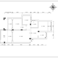 �������к�һ�Ź���