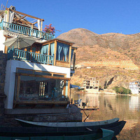 ������������������·��