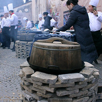 ������������ڣ�����������ζ�����~~~