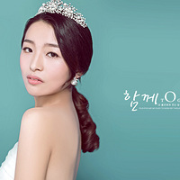 �����㣬�����������ľ�ϲ