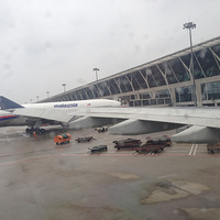 ��ǳ���£��Ҹ��������ߡ���������