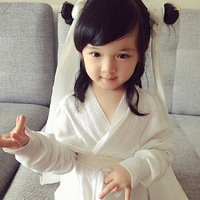 ���ʳ�¯��С�������͹���һ����