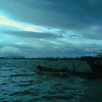 ������-���� ��������~