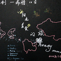 2014�� �� ��ϣ �� ������