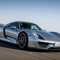 ������а���10����ܳ�����Ϲ�ҵ���