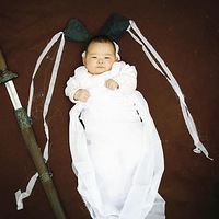 80���������� ��������ĸ��±������Ρ�ͯ�����硱