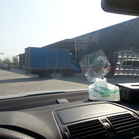 ������-��ͨ���ޱ�������