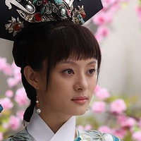 ǿ���ױǰױ�� �����������