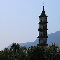 �Ŵ��Ӱ�������ְ��ǡ�����Ҷ��