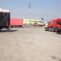 ��ͨ�������ֲ����鱣������