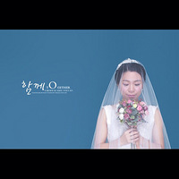 �޵����Ҹ���