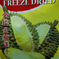 ͬ��̩���δ��ص��ز�