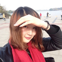 �Ҿ��ó�ȥ���ο���˵�ɻ����ط�����