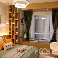 ��֪�����㿤��85ƽ�����巿���ļҹ�˾װ�޵�