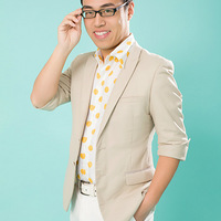 ����Ӱ���ĵĻ�ɴ��