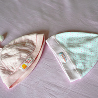 ������һЩ����ת����~����ȫ�µ�~