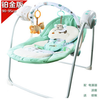 �ͼ�ת��PTBAB����Ӥ���綯ҡ��ҡ����������ǧ