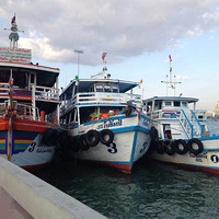 ������Ĺ��ң�����ڵ�ҹ�����ҵ�����̩����