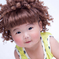 ���ݱ���������~������~