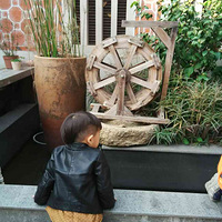 ����������