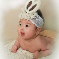 ���湫��һ�������