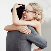 ˭˵���ܴ��۾����۾�����չ�ֶ�����������