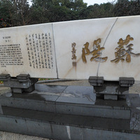 �κ�������