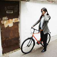 ��FUN��ݼ����׽츴������԰�λᣯ��ľͷ���������ͣ����մ�