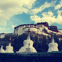 ����~�Ჴ������