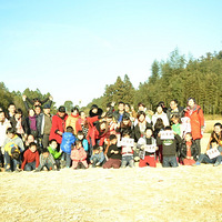 ��ͯ��Ȥ��Ԫ��������--�������ϰٲ�԰һ����