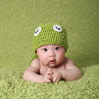 �ˣ�����һֻС��ֽ��