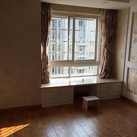 �Ϻ�����