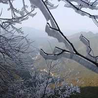 ƽ�����ϱ��軨�� 