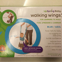 ����walking wings��������Ӥ��ѧ����