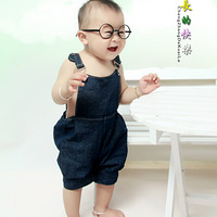 �ҽ���һ��ඣ�